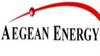 Aegean Energy Says ELPE Sank Plans